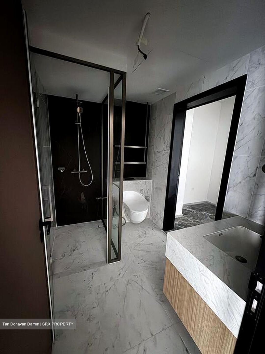 One Bernam (D2), Apartment #515235571